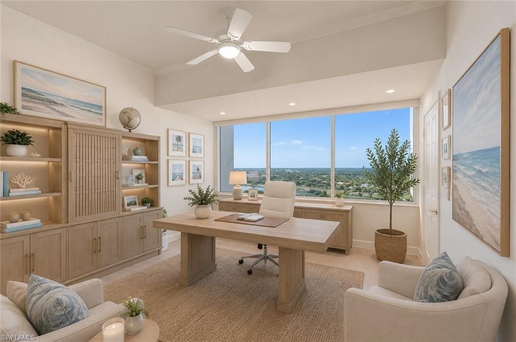 6825 Grenadier Blvd, Unit PH1, Naples, FL 34108 Photo