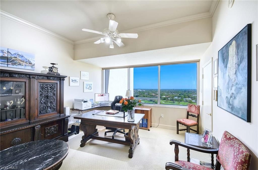 6825 Grenadier Blvd, Unit PH1, Naples, FL 34108 Photo