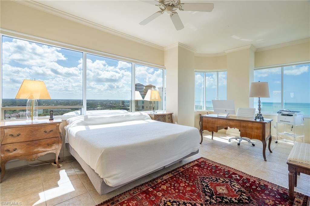 6825 Grenadier Blvd, Unit PH1, Naples, FL 34108 Photo