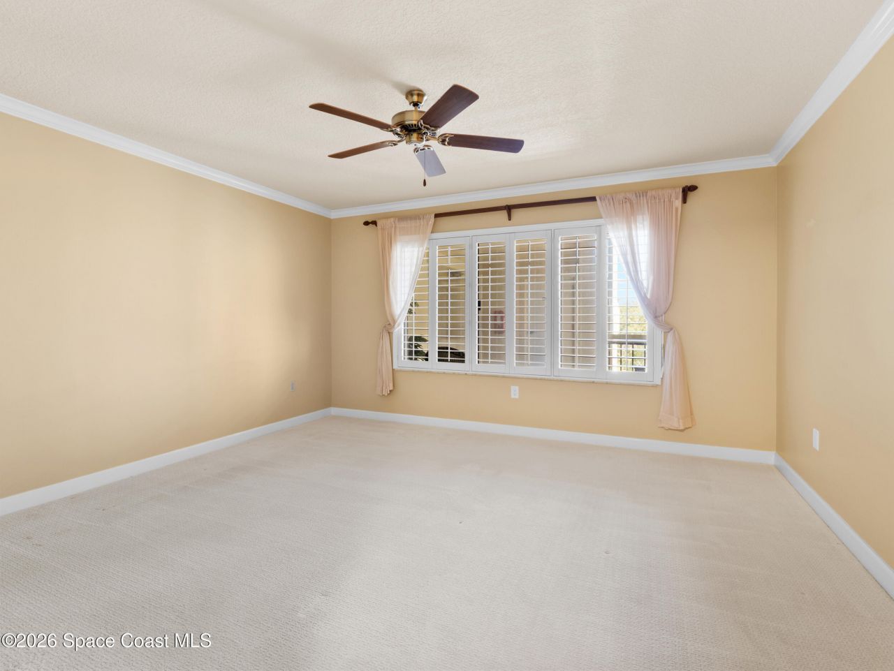 2220 Front Street, Unit 303, Melbourne, FL 32901 Photo