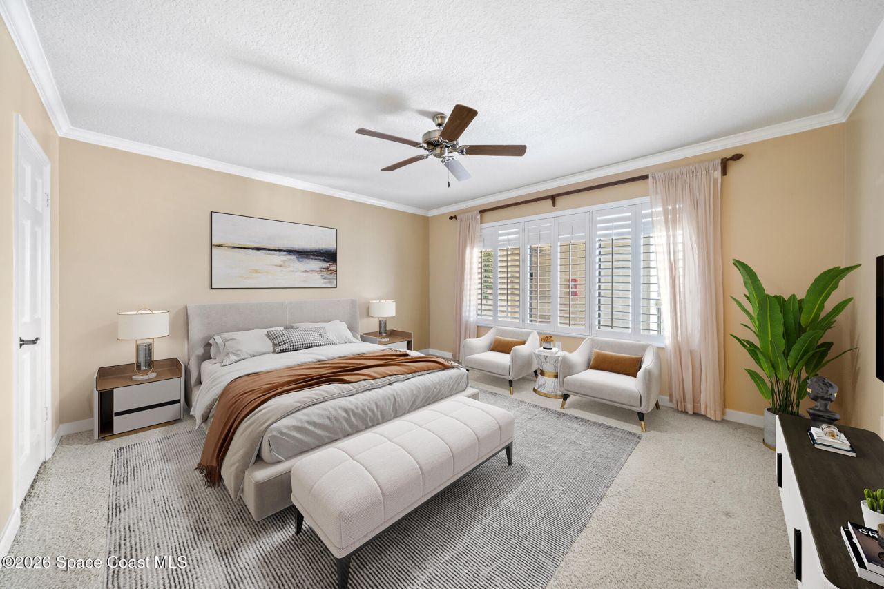 2220 Front Street, Unit 303, Melbourne, FL 32901 Photo