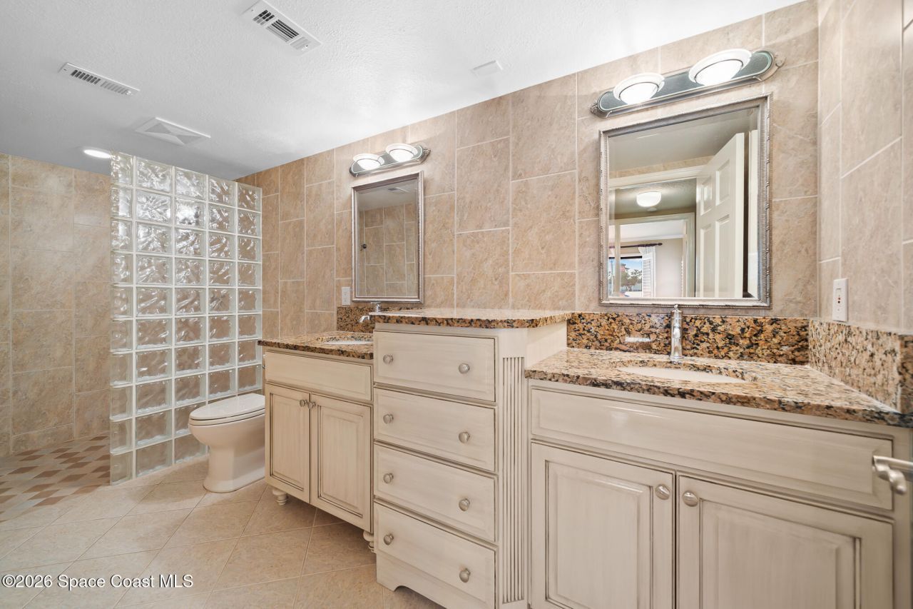 2220 Front Street, Unit 303, Melbourne, FL 32901 Photo