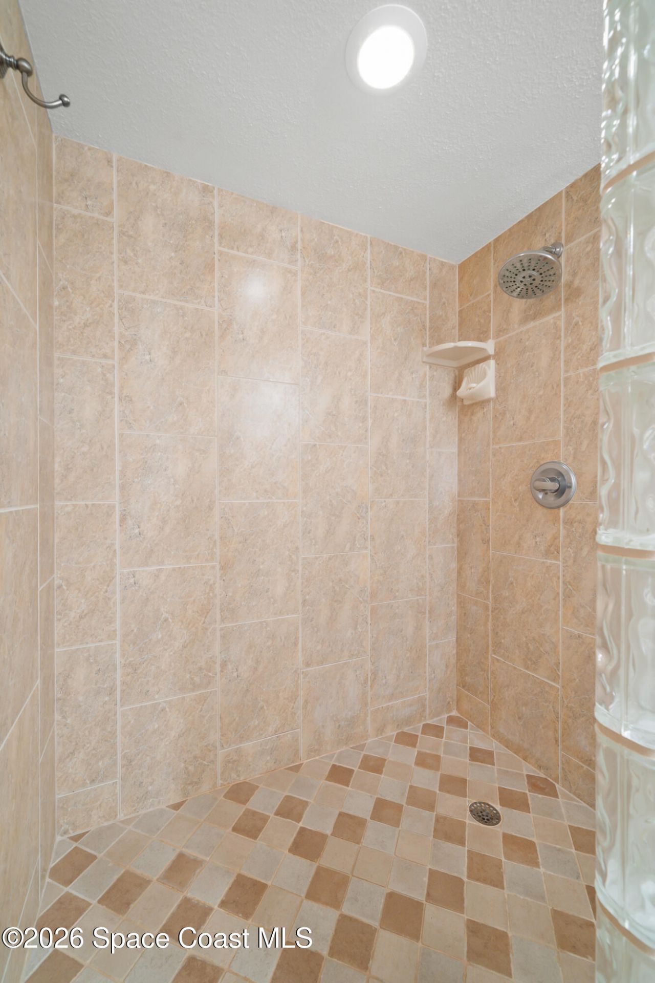 2220 Front Street, Unit 303, Melbourne, FL 32901 Photo