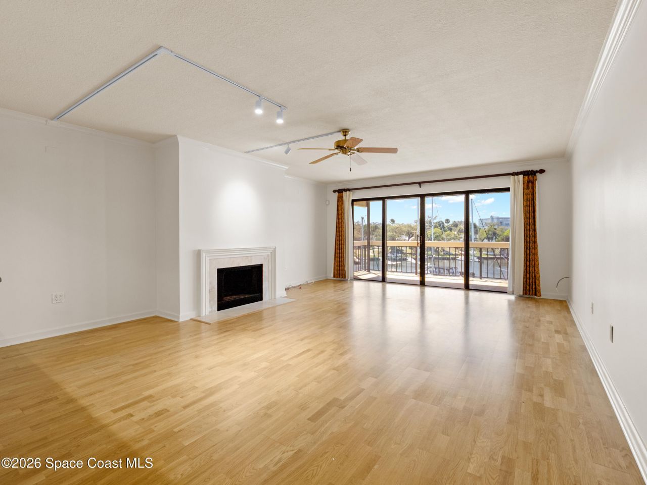 2220 Front Street, Unit 303, Melbourne, FL 32901 Photo