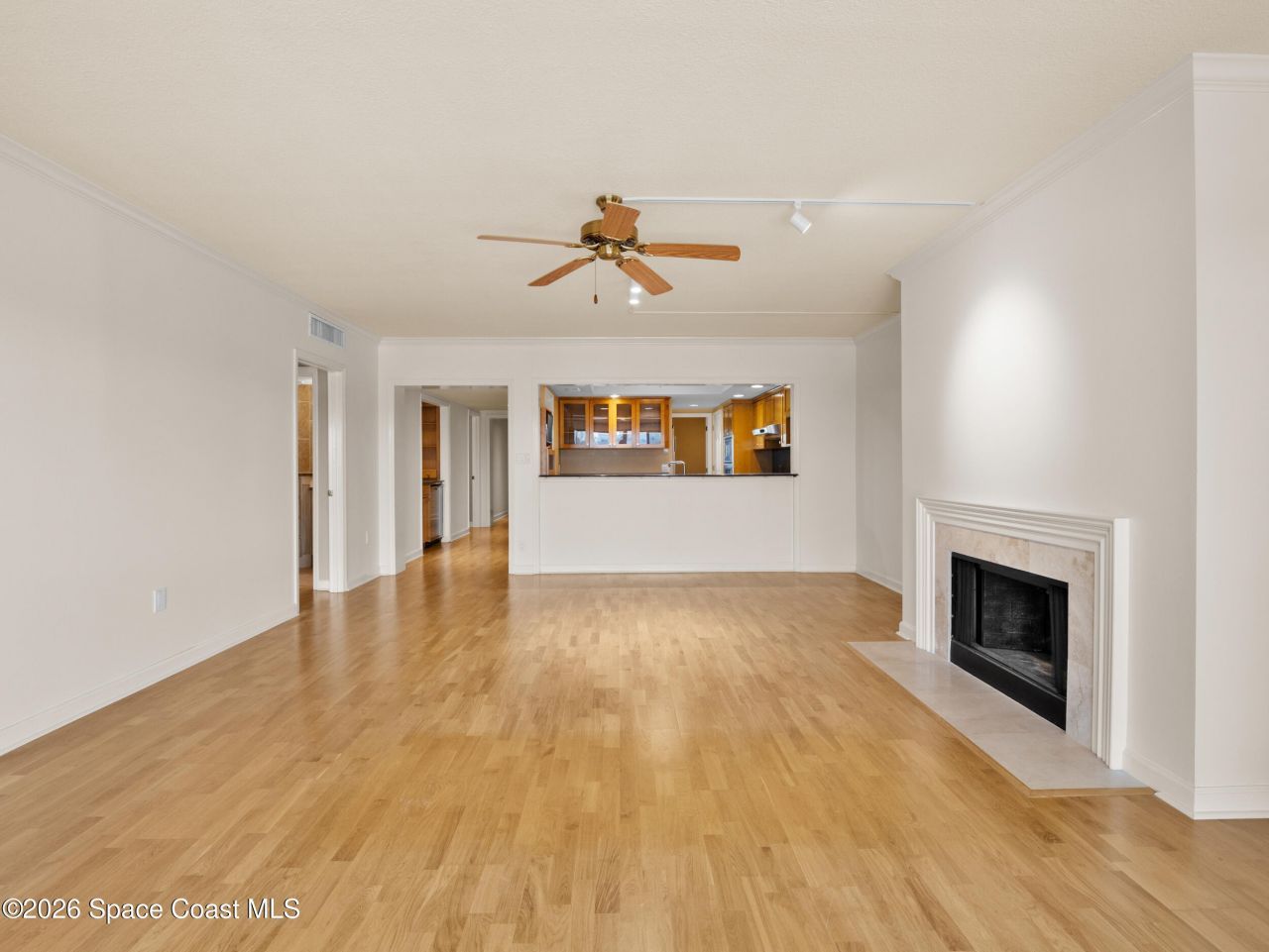 2220 Front Street, Unit 303, Melbourne, FL 32901 Photo