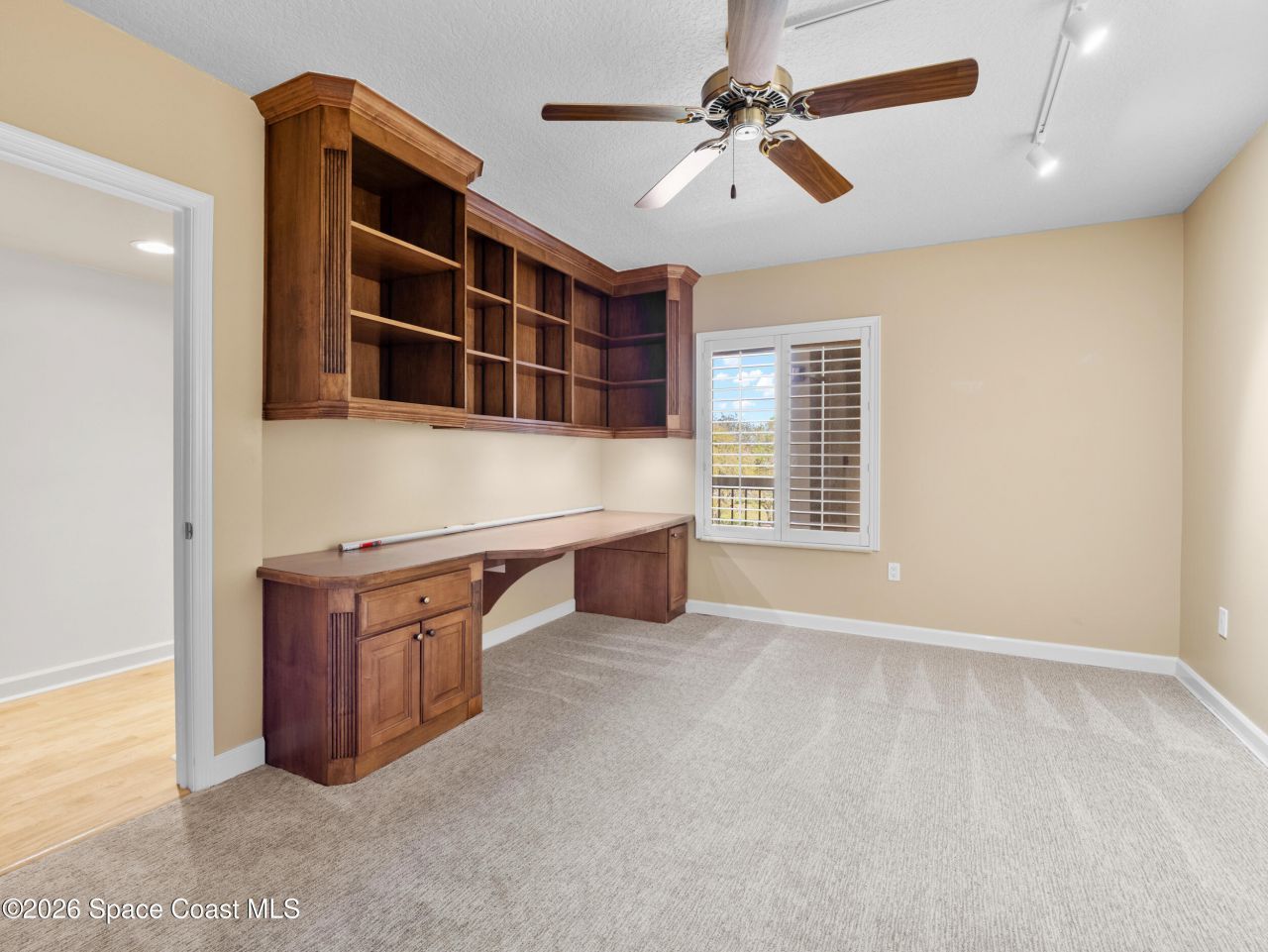 2220 Front Street, Unit 303, Melbourne, FL 32901 Photo