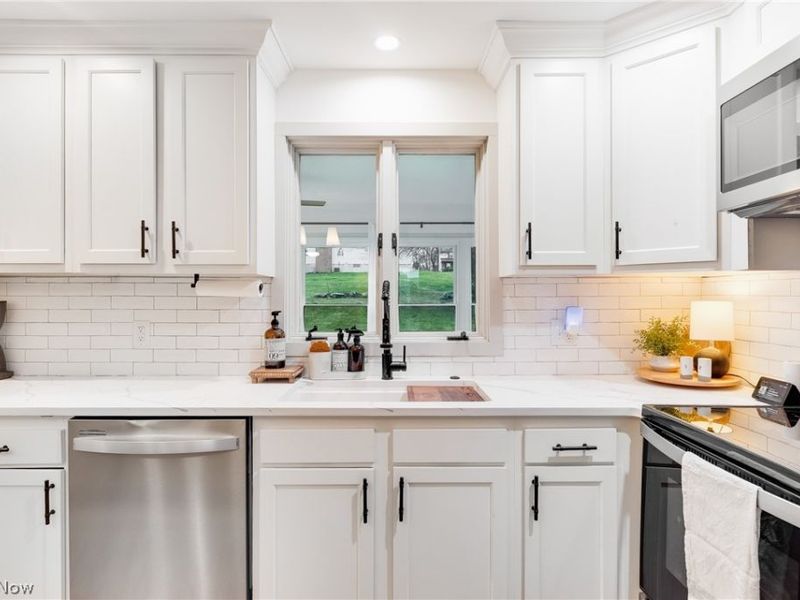 3081 Heatherbrae Drive, Poland, OH 44514 Photo 10