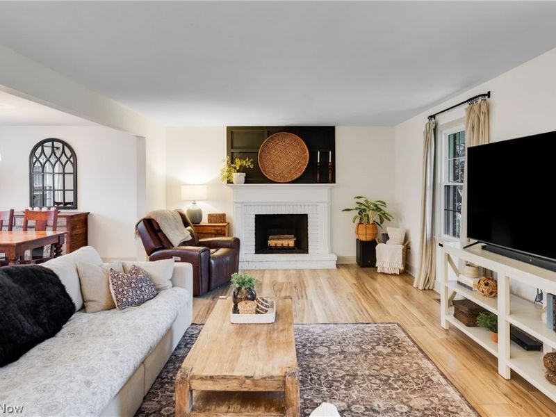 3081 Heatherbrae Drive, Poland, OH 44514 Photo 11