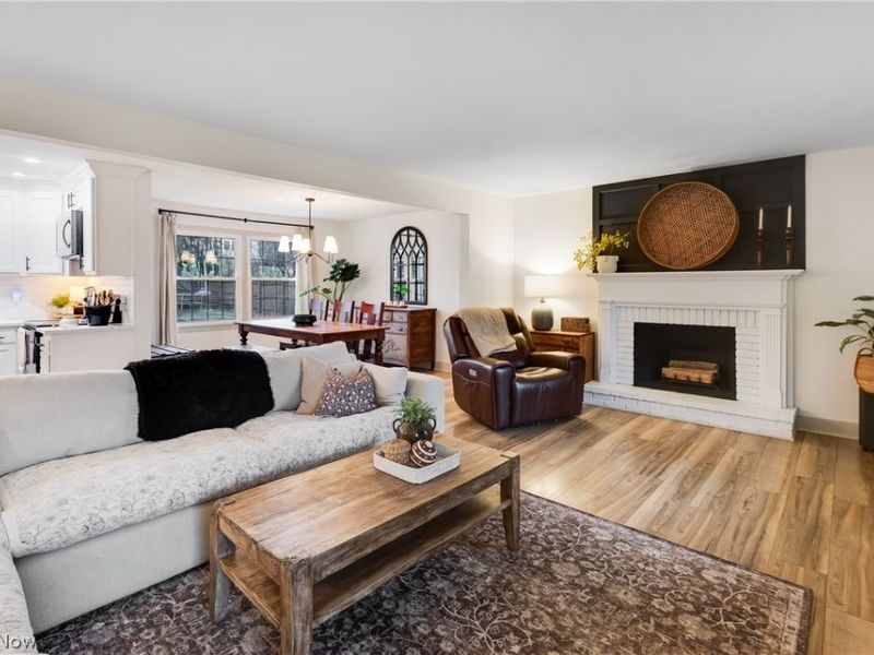 3081 Heatherbrae Drive, Poland, OH 44514 Photo 12