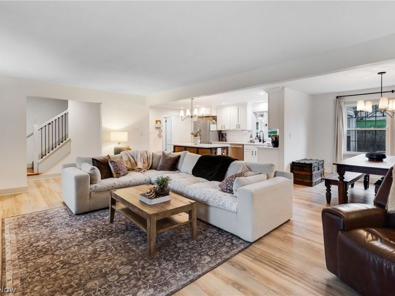 3081 Heatherbrae Drive, Poland, OH 44514 Photo 13