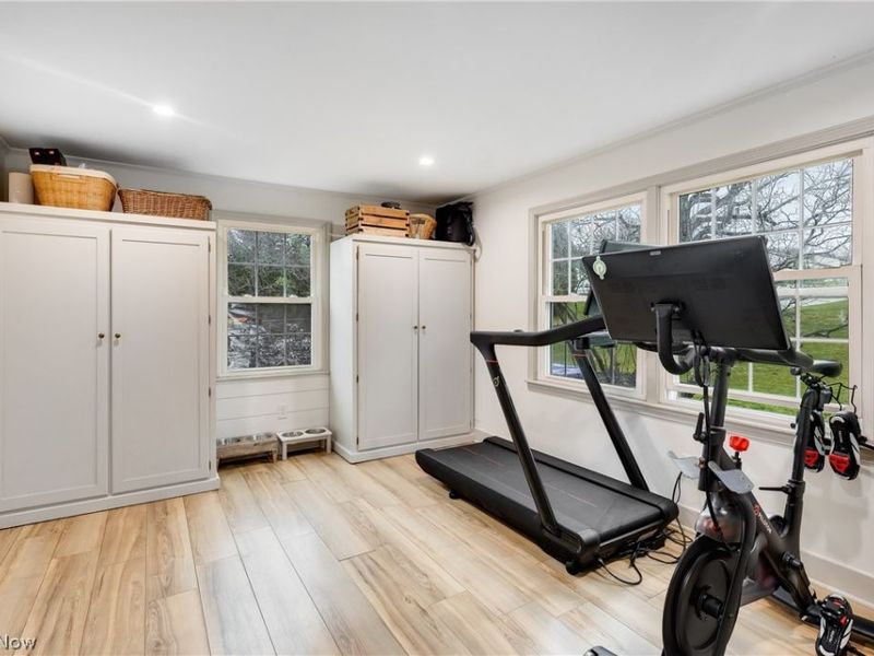 3081 Heatherbrae Drive, Poland, OH 44514 Photo 14