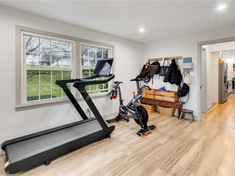 3081 Heatherbrae Drive, Poland, OH 44514 Photo 15