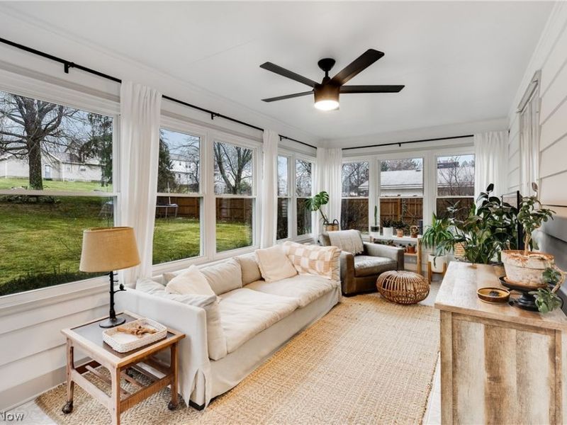 3081 Heatherbrae Drive, Poland, OH 44514 Photo 16