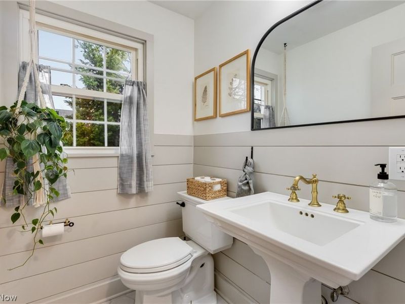 3081 Heatherbrae Drive, Poland, OH 44514 Photo 17