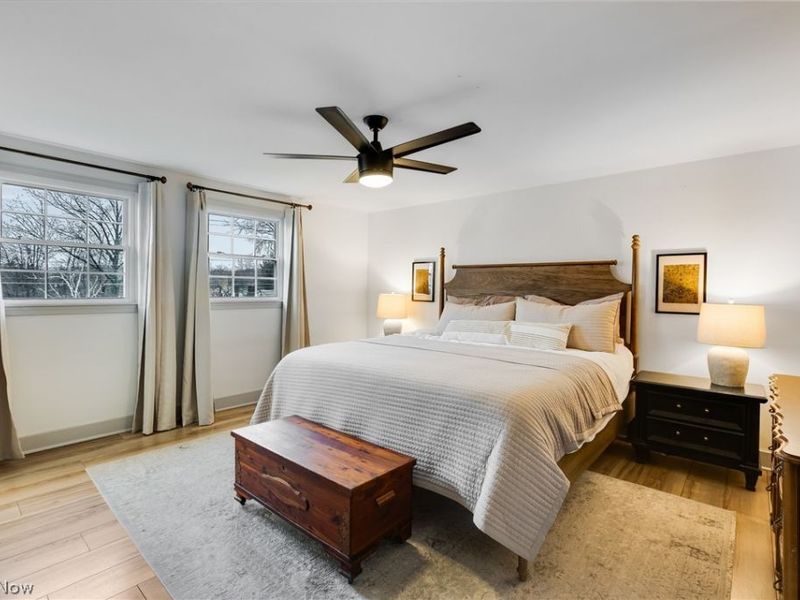 3081 Heatherbrae Drive, Poland, OH 44514 Photo 18