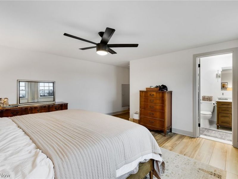 3081 Heatherbrae Drive, Poland, OH 44514 Photo 19