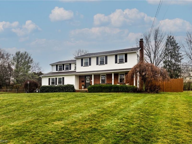 3081 Heatherbrae Drive, Poland, OH 44514 Photo 2