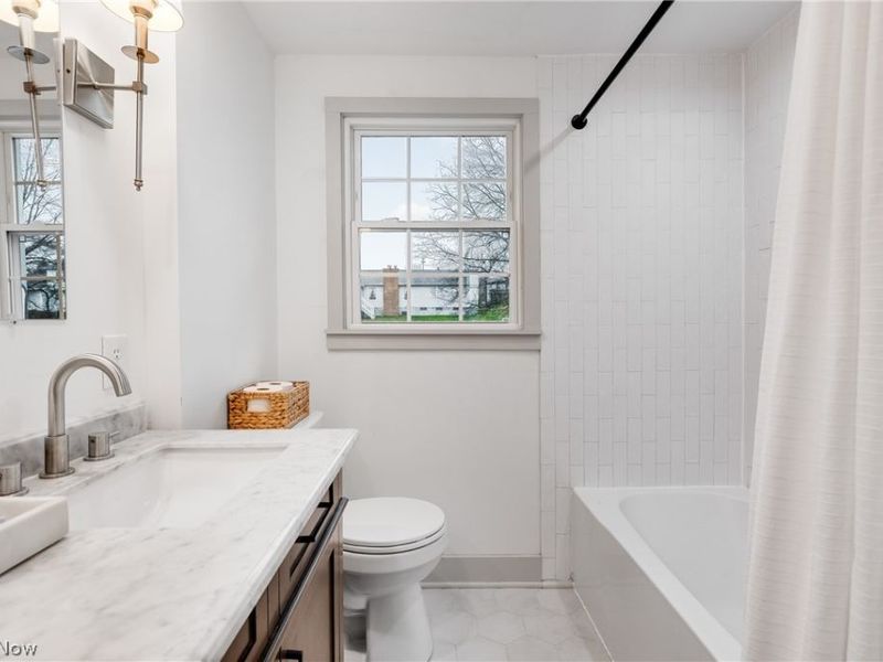 3081 Heatherbrae Drive, Poland, OH 44514 Photo 21