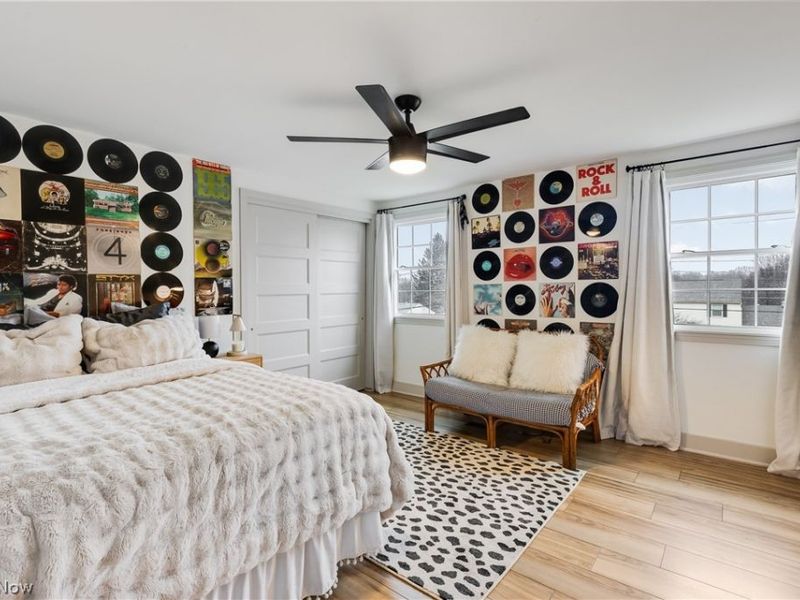 3081 Heatherbrae Drive, Poland, OH 44514 Photo 22