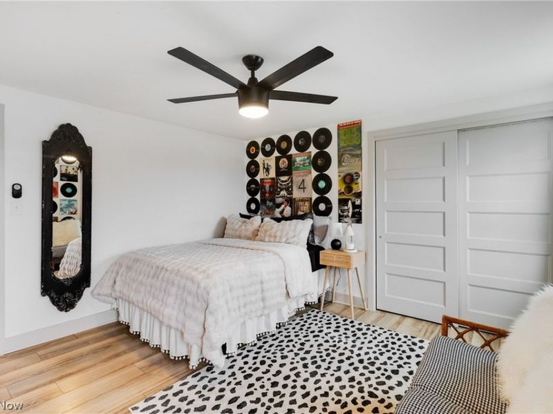 3081 Heatherbrae Drive, Poland, OH 44514 Photo 23