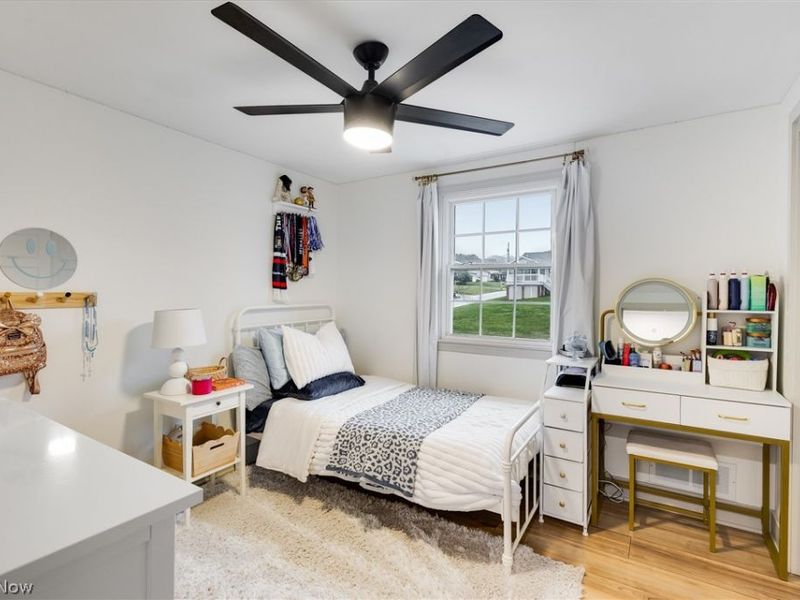 3081 Heatherbrae Drive, Poland, OH 44514 Photo 24