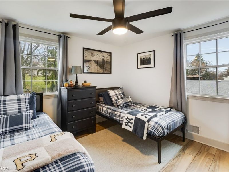 3081 Heatherbrae Drive, Poland, OH 44514 Photo 25