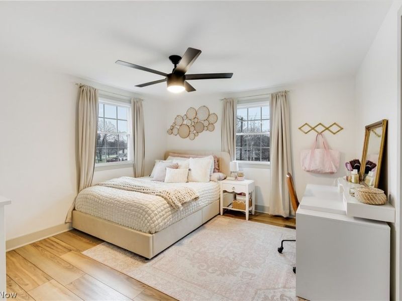 3081 Heatherbrae Drive, Poland, OH 44514 Photo 26