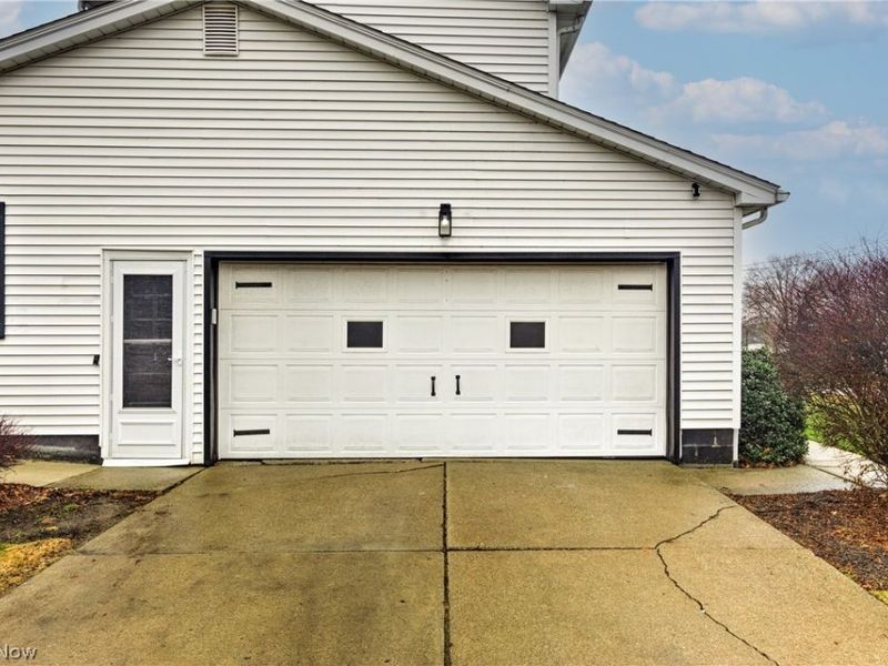 3081 Heatherbrae Drive, Poland, OH 44514 Photo 5