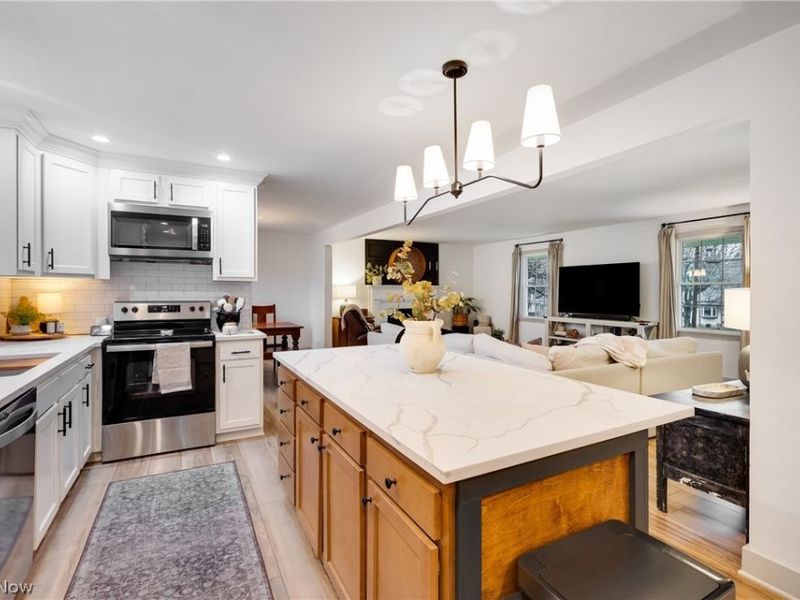 3081 Heatherbrae Drive, Poland, OH 44514 Photo 7