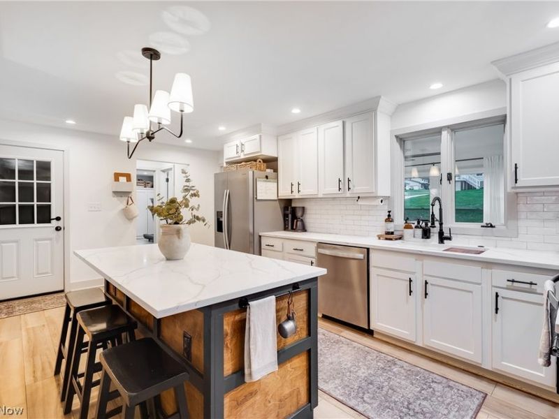 3081 Heatherbrae Drive, Poland, OH 44514 Photo 8