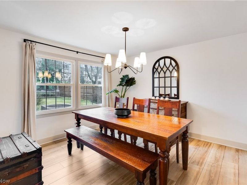 3081 Heatherbrae Drive, Poland, OH 44514 Photo 9