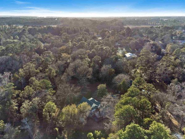 12334 Fernwood Cir, Foley, AL 36535