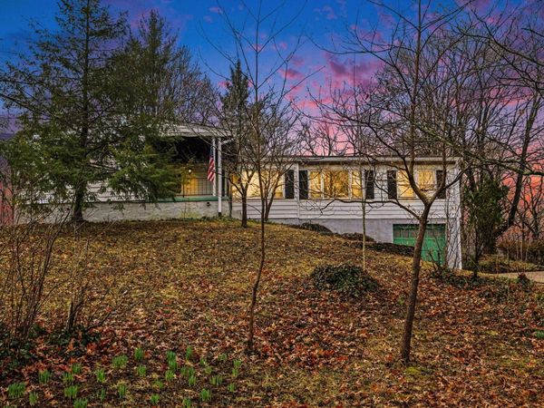 505 Stevenson Road, Erlanger, KY 41018