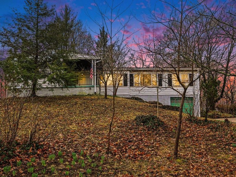 505 Stevenson Road, Erlanger, KY 41018 Photo 1