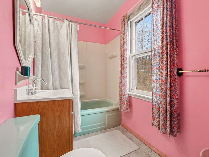 505 Stevenson Road, Erlanger, KY 41018 Photo 14