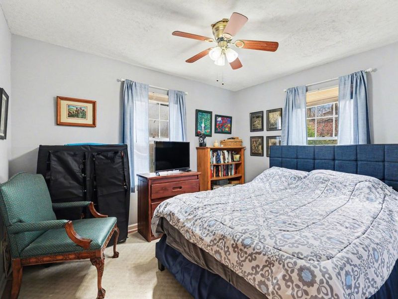 505 Stevenson Road, Erlanger, KY 41018 Photo 15