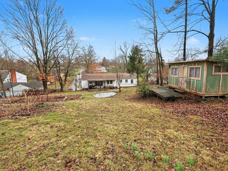 505 Stevenson Road, Erlanger, KY 41018 Photo 21