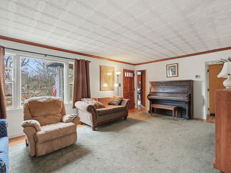 505 Stevenson Road, Erlanger, KY 41018 Photo 3