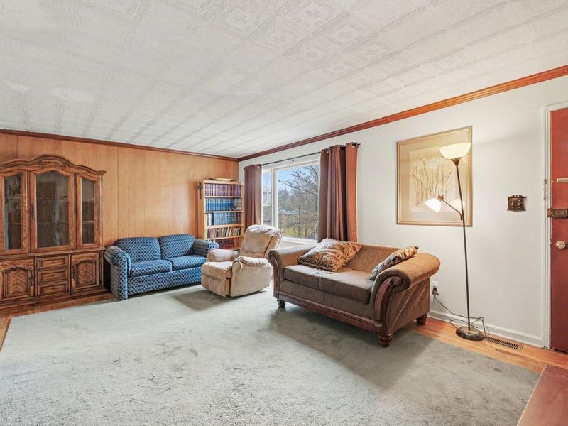 505 Stevenson Road, Erlanger, KY 41018 Photo 4