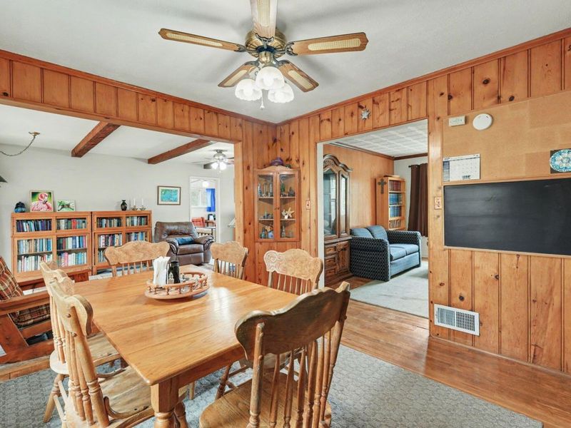 505 Stevenson Road, Erlanger, KY 41018 Photo 5