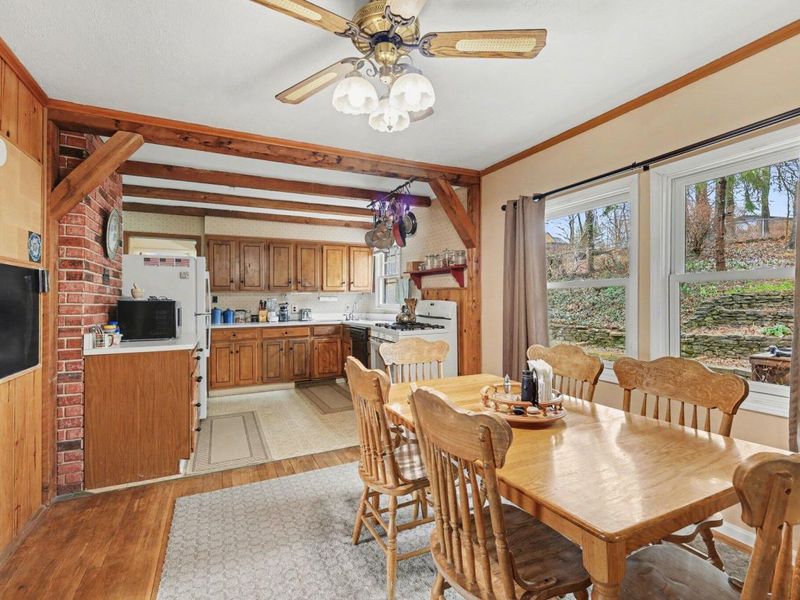 505 Stevenson Road, Erlanger, KY 41018 Photo 6