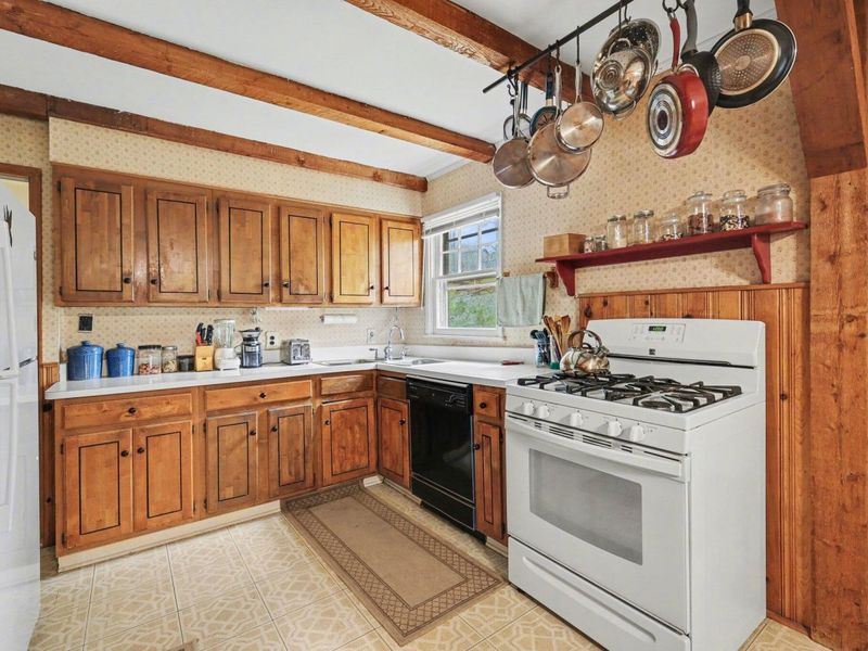 505 Stevenson Road, Erlanger, KY 41018 Photo 7