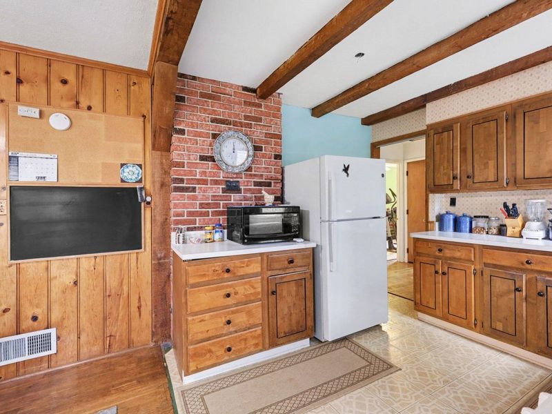 505 Stevenson Road, Erlanger, KY 41018 Photo 8