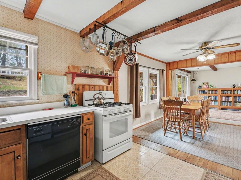 505 Stevenson Road, Erlanger, KY 41018 Photo 9