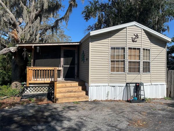 419 FRANCES CIRCLE, RUSKIN, FL 33570