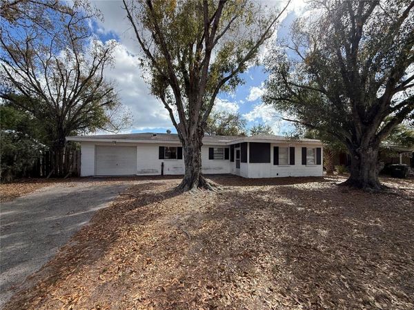 3364 WEBBER STREET , SARASOTA, FL 34239