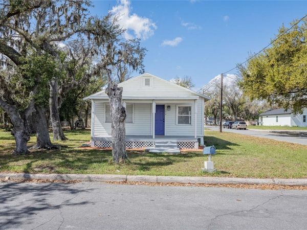 1036 N MISSOURI AVENUE , LAKELAND, FL 33805