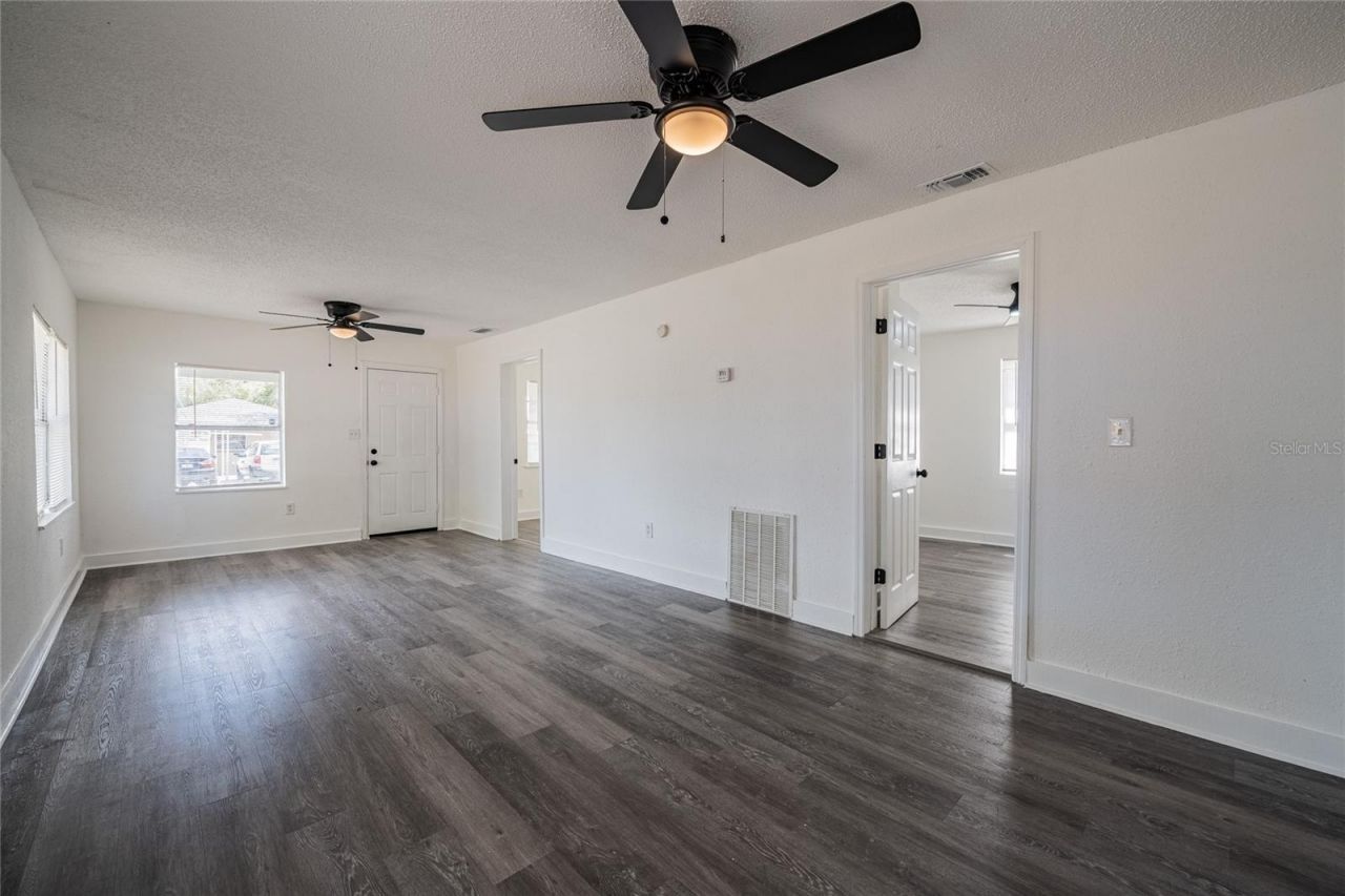 1036 N Missouri Avenue , Lakeland, FL 33805 Photo