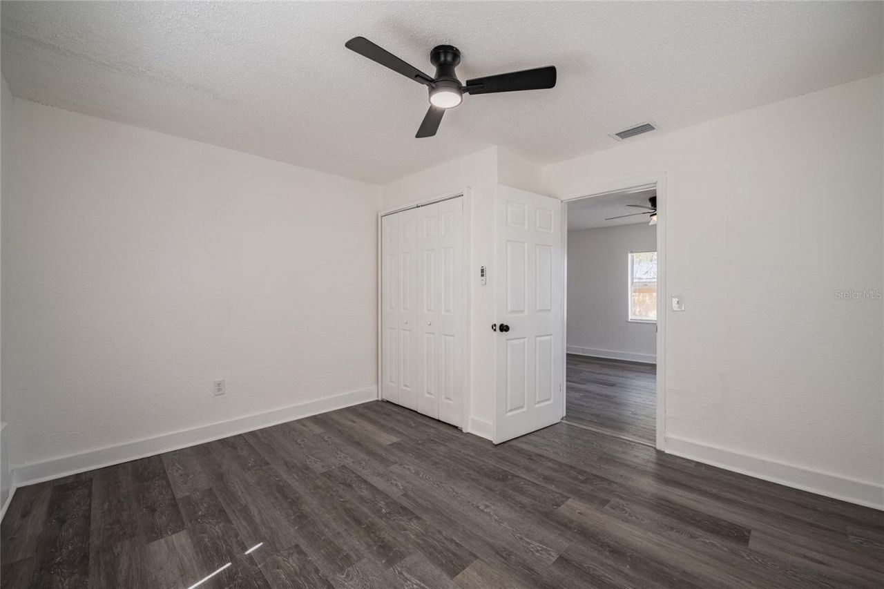 1036 N Missouri Avenue , Lakeland, FL 33805 Photo