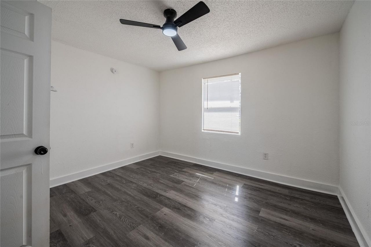 1036 N Missouri Avenue , Lakeland, FL 33805 Photo